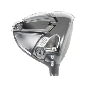 for PXG Gen5 Gen4 0211 (2022) Driver Royal Club Skin Golf Club Protection Film