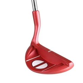 Orlimar Golf Escape Mallet Chipper Right Hand - NEW