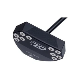 L.A.B. OZ.1 Stock Putter
