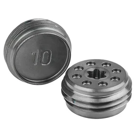 Club Weight Compatible with PXG Gen4 0811XF/0811XT/0811X Driver 2.5g-20g 1pc