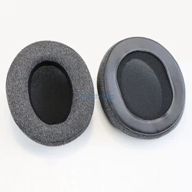 Replacement Ear Pads for STAR Y360 Y480,Turtle Beach ELITE PRO Headphones