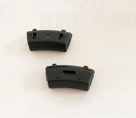 2x Golf Side Weight Screw for Callaway Quantum Max Max-D Fast Tri-force Driver