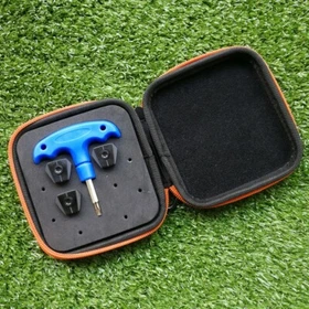 Golf Weight Wrench Kit for Titleist TSi2 TSi4 TSi1 Driver Fairway Hybrid