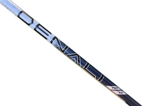 New Project X Denali Blue 70G TX  Driver Shaft W/ Adapter + Grip Pick Weight