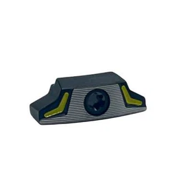 Ping G430 Compatible Driver Head Weight