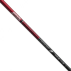 New Graphite Design Tour AD VF Shaft - Choose Weight/ Flex/ Adapter