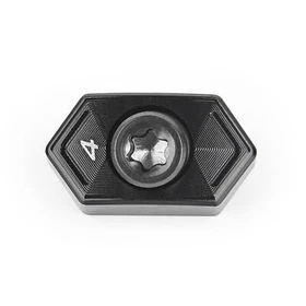 Golf Weights For Cobra DS-ADAPT,X,LS,MAX-K,MAX-D Driver Driver 4g-12g Choose