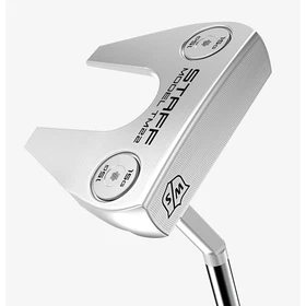 NEW Wilson Staff Golf Staff Model TM22 Putter - Choose Length & Dexterity