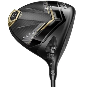 New Cobra DS-Adapt Max K Women's Driver - Right Hand Ladies Flex