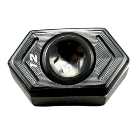 Golf Weight Screw For Cobra DS-ADAPT Driver  X LS MAX-K MAX-D Driver 4--14g