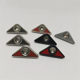 1pc Glof Weight Screw For Srixon ZX5 ZX7 Z785 Driver 2g/3g/4g/6g/8g/10g/12g/16g
