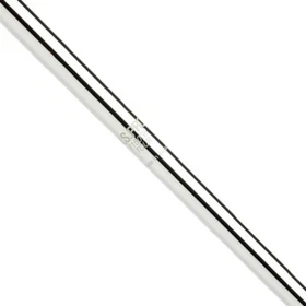 NIPPON N.S.PRO 1150GH TOUR Steel Iron Shafts .355 Taper .370 Parallel  Tip Set