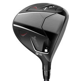 Mint DEMO Srixon Golf ZXi Fairway Wood