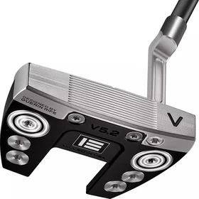 Evnroll 2025 V5.2 Tour Spec Putter 38" RH Counter Balance High MOI