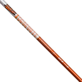 Graphite Design Tour AD DI  Driver Shaft  .335  Tip  46"