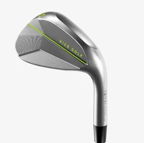 Vice Golf VGW01 Lime Forged Wedge (2025) NEW
