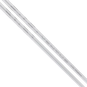Fujikura 2025 Ventus White VeloCore+ Driver Golf Shafts Select Flex Adapter Grip