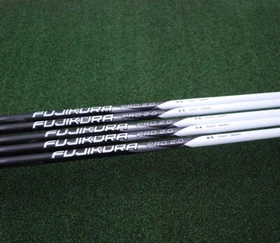 Fujikura Pro 2.0 TOUR SPEC Driver Shaft 6 or 7 Stiff  w/Adapter Tip NEW