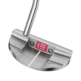 NEW Evnroll Neo Classic ER8 Putter Choose Length & Grip