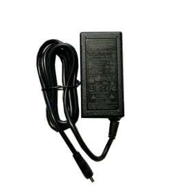Power Adapter for Jebao/Jecod DCP-10000, DCP-13000, DCP-15000,  DCP-20000