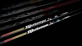 Titleist TSR2 TSR3  Driver Shaft Fujikura Motore X F3 5R 5S 6R 6S 6X 7S 7X