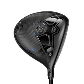 Cobra DARKSPEED X Driver