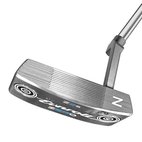 Mint DEMO Evnroll Golf Zero Z2s Satin Putter