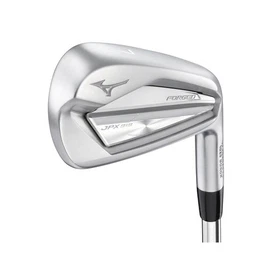 [NEW]  Mizuno JPX 919 Forged / Gap Wedge / Dynamic Gold 105 / R300/ RH
