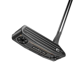 Cobra Vintage Putters New 2024 - Choose Your Model & Length