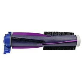 Roller Side Brush Filter Cleaning Cotton Mops for SHARK AV2820 Sweeping Robot