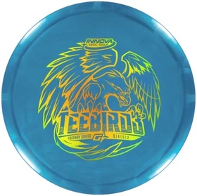 Innova GStar Teebird3 | Choose Weight & Color