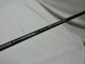Callaway Paradym Ai Smoke Max Fast Fairway Wood  Choose Club, Shaft & Flex