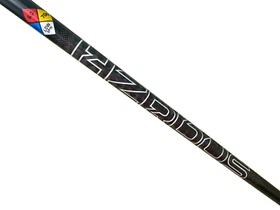 New Project X HZRDUS Black  GEN 5 Driver Shaft With Adapter + Grip Choose Flex