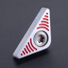 Golf Weight Fits for Srixon ZX5 ZX7 LS Diamana Mark II Driver Z785 Z585 Driver