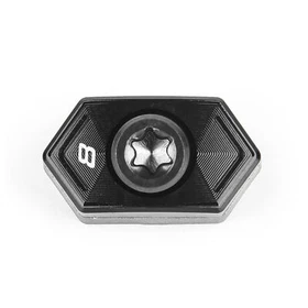 Golf Weights For Cobra DS-ADAPT,X,LS,MAX-K,MAX-D Driver Driver 4g-12g Choose