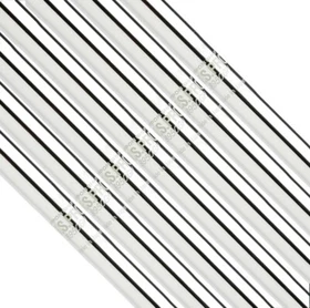 Nippon N.S. PRO 8950GH .355" Iron Golf Club Shaft BUNDLE Sets