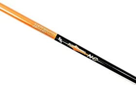 NEO 50 Superlite Regular Shaft + Adapter + Grip,  TaylorMade Qi10/Stealth/Sim