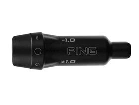 Ping G430, G425 and G410 Hybrid Adaptor