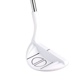 Orlimar Golf Escape Mallet Chipper Right Hand - NEW