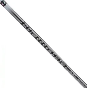 New Mitsubishi Diamana PD Series Shaft - Choose Weight/ Flex/ Adapter