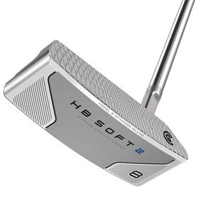 Cleveland HB Soft 2 #8S Putter