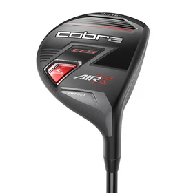 NEW Cobra Golf Air-X Fairway Wood Choose Club, Dexterity & Flex