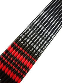 NEW Fujikura Ventus Red Black 5-A FW Senior Flex Driver or FW Shaft