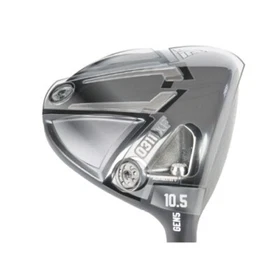 for PXG Gen5 Gen4 0211 (2022) Driver Royal Club Skin Golf Club Protection Film
