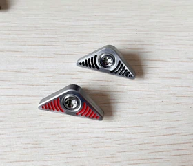 1x/4x Golf Weight for Srixon ZX5 ZX7 Z785 Diamana Mark II Driver 8g 12g