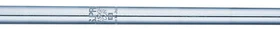 Nippon N.S. Pro 950GH 8950GH 1150GH Steel Iron Shafts .355 Taper .370 Parallel
