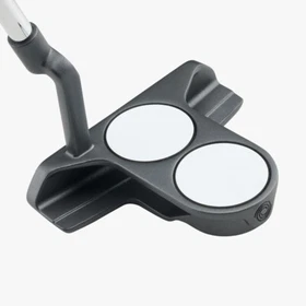 Odyssey DFX 2025 Putter - Choose Your Head Style and Length