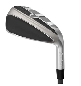 Cleveland Halo XL Full-Face Wedge (2024) NEW