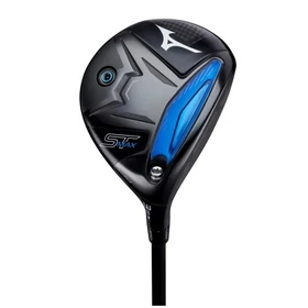 Mizuno St-Max 18* 5Wood (R)