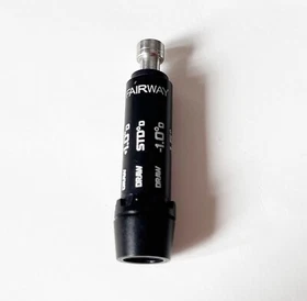Golf Shaft Adapter Sleeve For Cobra F9 LTDX Aerojet RAD Darkspeed Fairway Wood